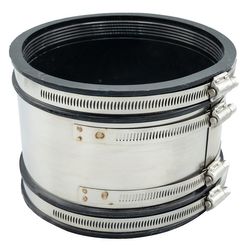 FLEXSEAL KOPPELING STANDAARD (610-640)
