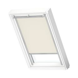 VELUX VERDUISTERINGSGORDIJN DKL PK10 1085 BEIGE WL