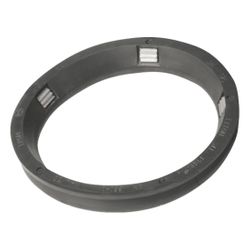 EPDM TYTON-SIT PLUS DICHTINGSRING DN 600