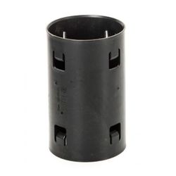 DRAINAGE MOF  80MM