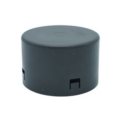 DRAINAGE STOP  50MM