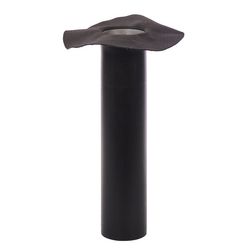 TAPBUIS DIA 110MM L=60CM (RESITRIX SKW)