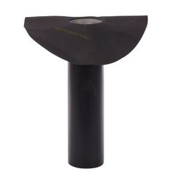 TAPBUIS DIA 125 MM L=60CM (RESITRIX SKW)