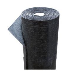 PARAFOR SOLO GS ECO-ACTIV (7 X 1M)