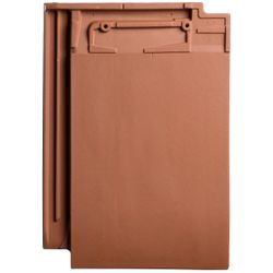 SIGNY NATUURROOD MAT DAKPAN