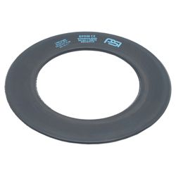 PLATTE PAKKING MET STALEN KERN DN 80 PN10/16