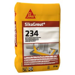 SIKAGROUT 800BE 25KG