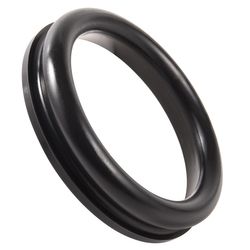 NBR TYTON DICHTINGSRING DN 450