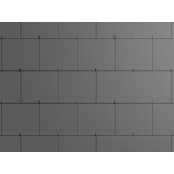 CEDRAL ALTERNA LEI 60X32 N5 METAALGRIJS