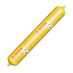 SIKAFLEX PRO-3 PURFORM GRIJS 600ML