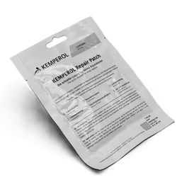 KEMPEROL REPAIR PATCH ANTRACIET