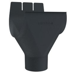 METIGLA GOOT HR GOOTUITLOOP 125 7016 MAT