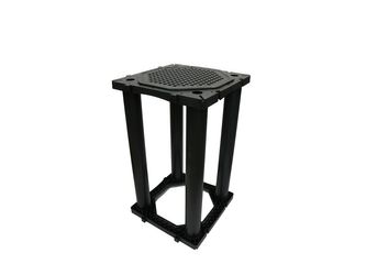 TREEPARKER UNIT 90CM