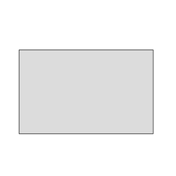 AN-01 VLAKKE PLAAT ADZ 7016 MAT 2000X1250MM