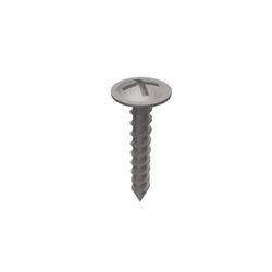 PLATTE SCHROEVEN SC-W30 250ST/DS