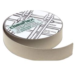 CLIMAFLEX KLEEFBAND 30MMX33M