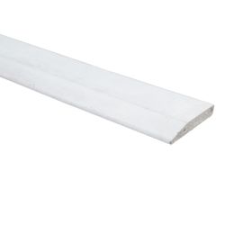 P1050 PLINT 65MM VERKEERSWIT (003) 5M