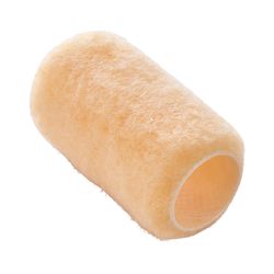EPDM ROLLER HOES  11 CM WEGWERP