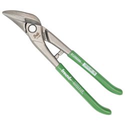 Handgereedschap