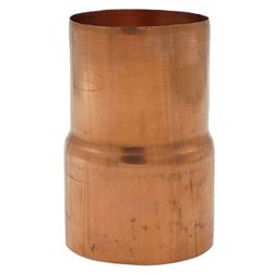 Moffen