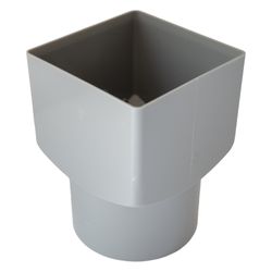 Verloopstukken